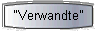  "Verwandte" 