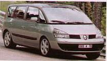 espace2002